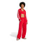 adidas Firebird Tt Jack