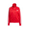 adidas Firebird Tt Jack