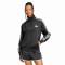 adidas Firebird Tt Jack