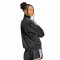 adidas Firebird Tt Jack