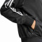 adidas Firebird Tt Jack
