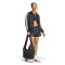 adidas Firebird Tt Jack