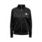adidas Firebird Tt Jack