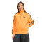 adidas Firebird Mujer Jack