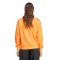 adidas Firebird Mujer Jack