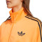 adidas Firebird Mujer Jack