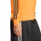 adidas Firebird Mujer Jack