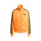 adidas Firebird Mujer Jack