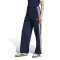 adidas Firebird voor dames Lange broek