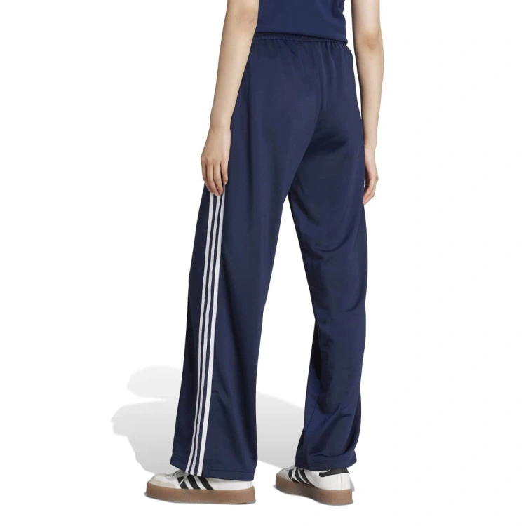 pantalon-largo-adidas-firebird-mujer-night-indigo-white-1