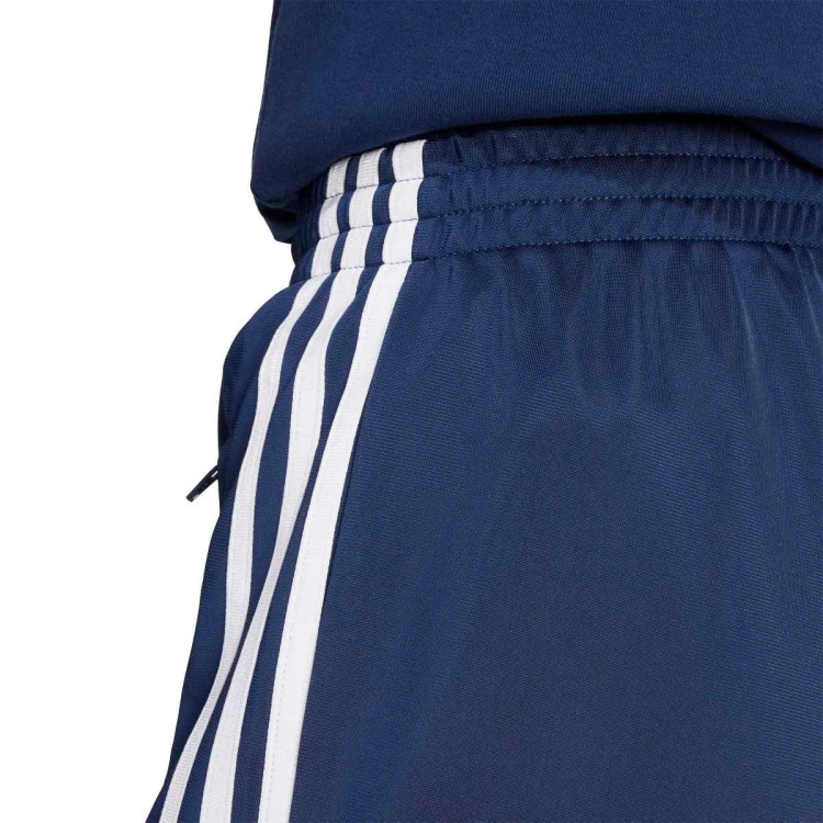 pantalon-largo-adidas-firebird-mujer-night-indigo-white-3
