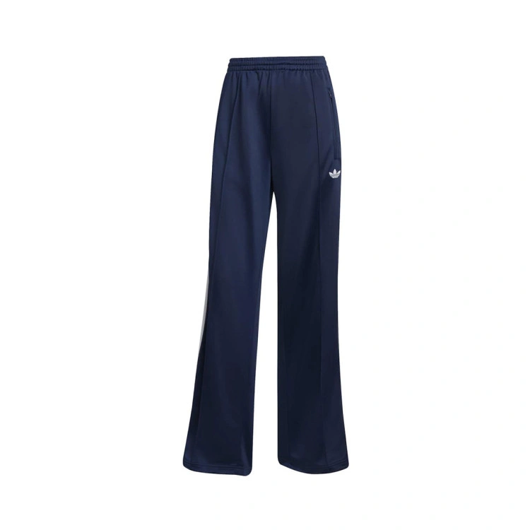pantalon-largo-adidas-firebird-mujer-night-indigo-white-5