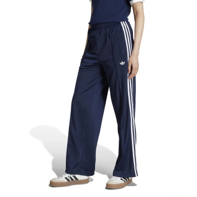 Firebird Mujer Lange broek
