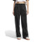 adidas Firebird Mujer Lange broek