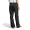 adidas Firebird Mujer Lange broek
