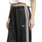 adidas Firebird Mujer Lange broek