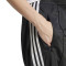 adidas Firebird Mujer Lange broek