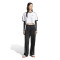 adidas Firebird Mujer Lange broek