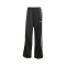 adidas Firebird Mujer Lange broek