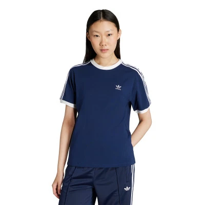 3 Stripe Tee T-Shirt