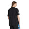 adidas 90S Ftbl-T-shirt T-Shirt