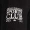 adidas 90S Ftbl-T-shirt T-Shirt