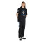 adidas 90S Ftbl-T-shirt T-Shirt