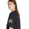 adidas 90S Ftbl-T-shirt T-Shirt