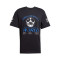 adidas 90S Ftbl-T-shirt T-Shirt