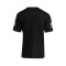 adidas 90S Ftbl-T-shirt T-Shirt