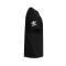 adidas 90S Ftbl-T-shirt T-Shirt