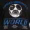 adidas 90S Ftbl-T-shirt T-Shirt