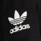 adidas 90S Ftbl-T-shirt T-Shirt