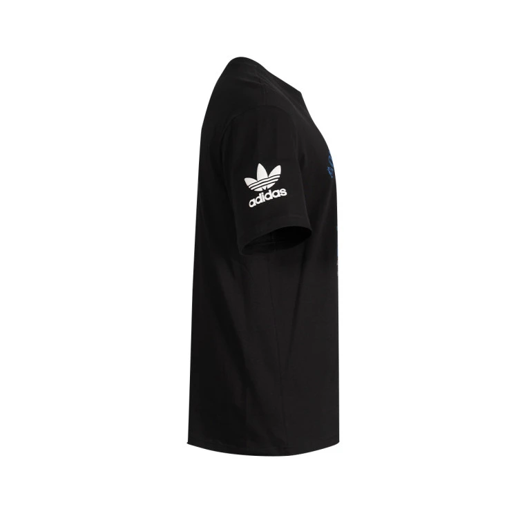 camiseta-adidas-90s-ftbl-tee-black-7