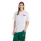 adidas Graphic Tee T-Shirt