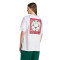 adidas Graphic Tee T-Shirt