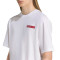 adidas Graphic Tee T-Shirt