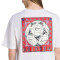 adidas Graphic Tee T-Shirt