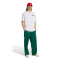 adidas Graphic Tee T-Shirt