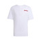 adidas Graphic Tee T-Shirt