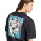 adidas Grafisch T-shirt T-Shirt