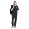 adidas Grafisch T-shirt T-Shirt
