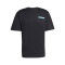 adidas Grafisch T-shirt T-Shirt