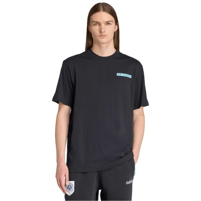 Grafisch T-shirt T-Shirt