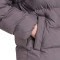 adidas commerciële bladerdeeg Windbreaker