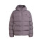 adidas commerciële bladerdeeg Windbreaker