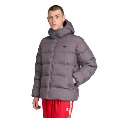 commerciële bladerdeeg Windbreaker