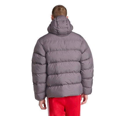 commerciële bladerdeeg Windbreaker