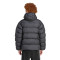 adidas commerciële bladerdeeg Windbreaker