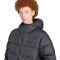 adidas commerciële bladerdeeg Windbreaker
